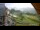 Webcam in Berg im Drautal, 15.8 km entfernt