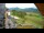 Webcam in Berg im Drautal, 1.6 mi away