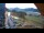 Webcam in Berg im Drautal, 17.7 km entfernt
