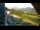 Webcam in Berg im Drautal, 17.7 km