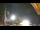 Webcam in Berg im Drautal, 12.6 km