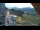 Webcam in Berg im Drautal, 1.2 mi away