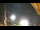 Webcam in Berg im Drautal, 17.7 km entfernt