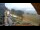 Webcam in Berg im Drautal, 1.2 mi away