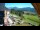 Webcam in Berg im Drautal, 1.2 mi away