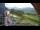 Webcam in Berg im Drautal, 12.6 km