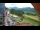 Webcam in Berg im Drautal, 1.2 mi away