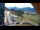 Webcam in Berg im Drautal, 1.6 mi away