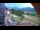Webcam in Berg im Drautal, 4.8 mi away