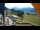 Webcam in Berg im Drautal, 15.8 km entfernt