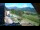 Webcam in Berg im Drautal, 12.5 km entfernt