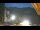 Webcam in Berg im Drautal, 4.1 km