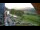 Webcam in Berg im Drautal, 5.3 mi away