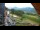 Webcam in Berg im Drautal, 4.5 km