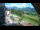 Webcam in Berg im Drautal, 17.7 km