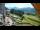 Webcam in Berg im Drautal, 15.8 km