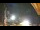 Webcam in Berg im Drautal, 3.2 km