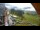 Webcam in Berg im Drautal, 5.3 mi away