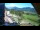 Webcam in Berg im Drautal, 4.8 mi away