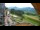 Webcam in Berg im Drautal, 6.8 mi away