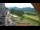 Webcam in Berg im Drautal, 6.8 mi away