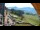 Webcam in Berg im Drautal, 4.8 mi away