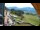 Webcam in Berg im Drautal, 12.6 km entfernt