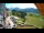 Webcam in Berg im Drautal, 12.5 km entfernt
