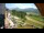 Webcam in Berg im Drautal, 4.1 km