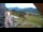 Webcam in Berg im Drautal, 1.7 mi away