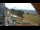 Webcam in Berg im Drautal, 4.1 km