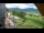 Webcam in Berg im Drautal, 4.1 km entfernt