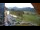 Webcam in Berg im Drautal, 4.1 km entfernt