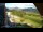 Webcam in Berg im Drautal, 6.8 mi away