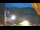 Webcam in Berg im Drautal, 4.8 mi away