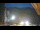 Webcam in Berg im Drautal, 4.1 km