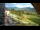 Webcam in Berg im Drautal, 12.5 km