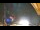 Webcam in Berg im Drautal, 4.8 mi away
