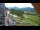 Webcam in Berg im Drautal, 1.7 mi away