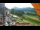Webcam in Berg im Drautal, 4.1 km
