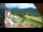 Webcam in Berg im Drautal, 4.8 mi away