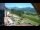 Webcam in Berg im Drautal, 4.1 km