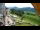 Webcam in Berg im Drautal, 1.6 mi away
