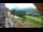 Webcam in Berg im Drautal, 12.5 km entfernt