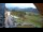 Webcam in Berg im Drautal, 8.7 km