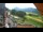 Webcam in Berg im Drautal, 4.1 km