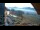 Webcam in Berg im Drautal, 4.8 mi away
