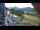 Webcam in Berg im Drautal, 12.5 km