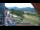 Webcam in Berg im Drautal, 3.4 mi away