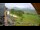 Webcam in Berg im Drautal, 13.7 km